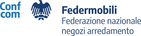 Federmobili