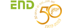 Poliend 2000